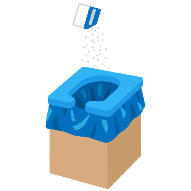 Trusted West Brattleboro, VT porta potty rental Experts